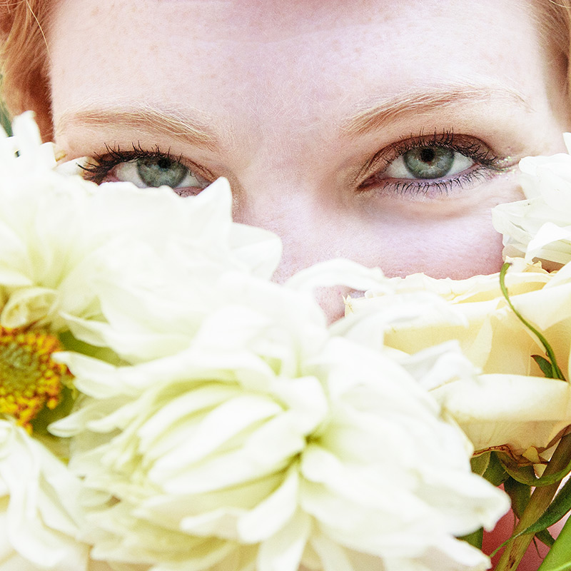 WEDDINGS | View Gallery