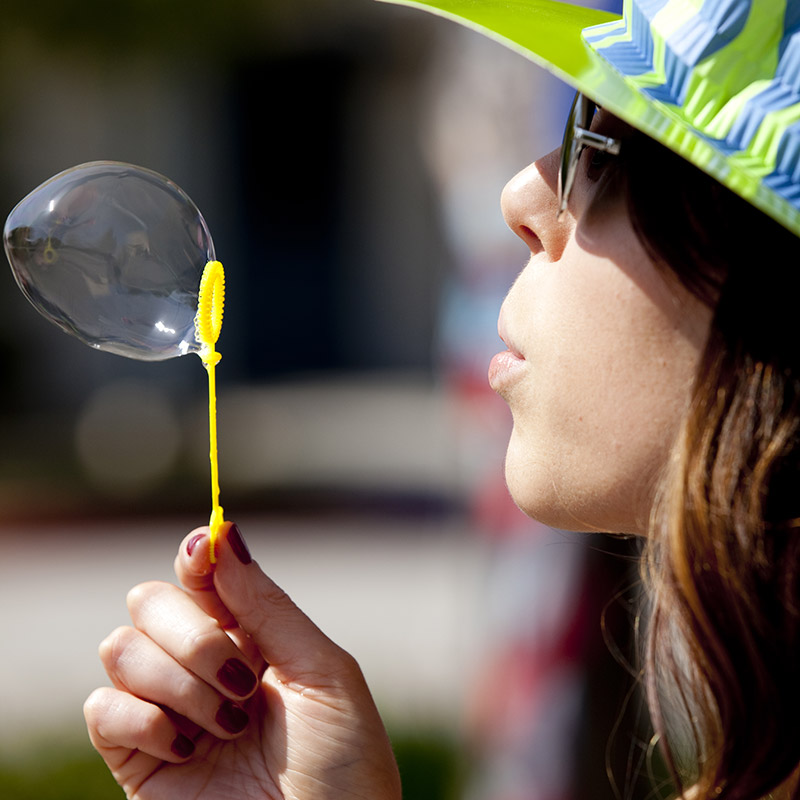 EVENTS | View Gallery
