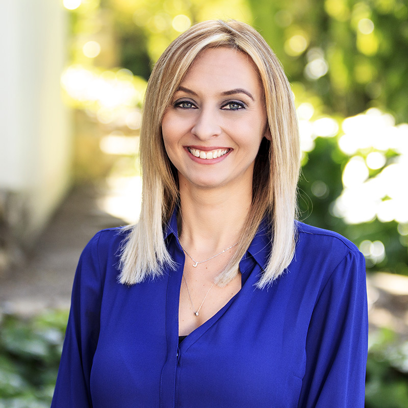 HEADSHOTS | View Gallery