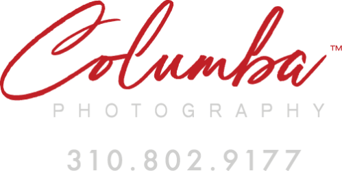 Columba Photography